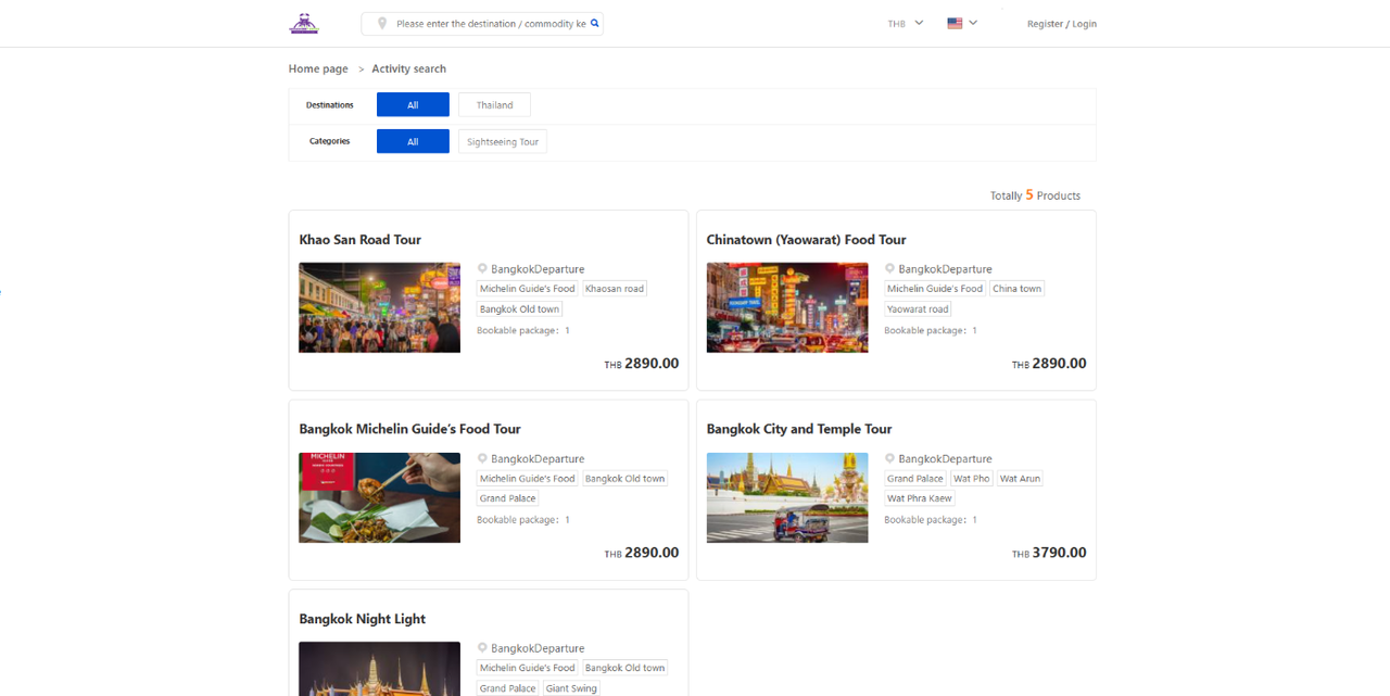 fcaf6c3e-4521-4510-9b12-382e91ee9719 (3).png