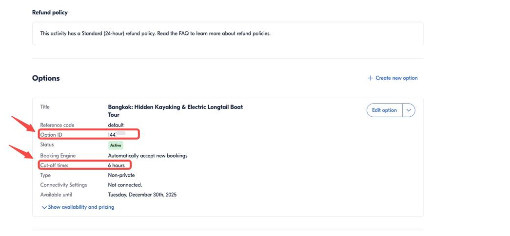 屏幕截图 2025-04-14 213358.png