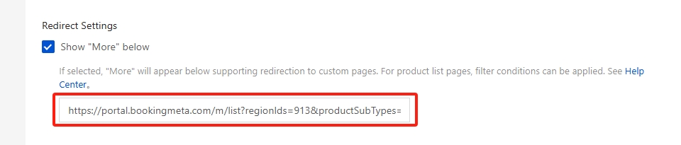 跳转设置URL EN 1.jpg