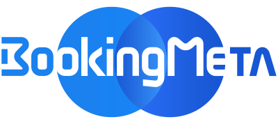 Help Center of BookingMeta Help Centre home page